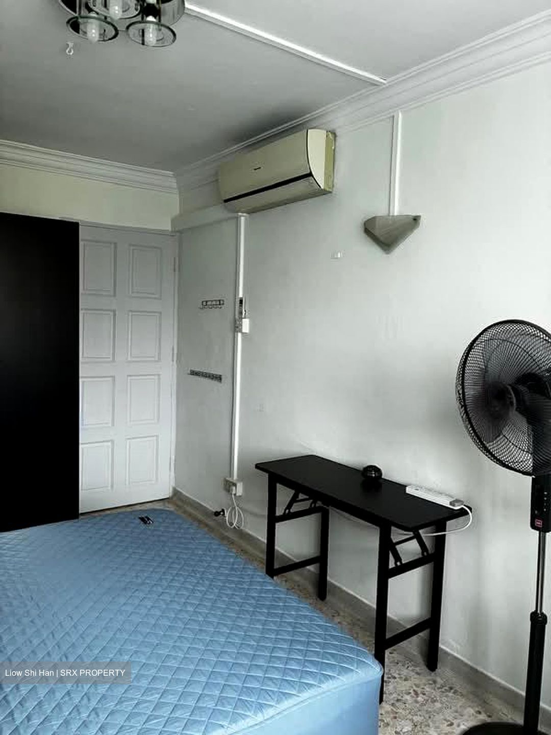 Blk 602 Eunos Rainbow (Bedok), HDB 5 Rooms #623667441